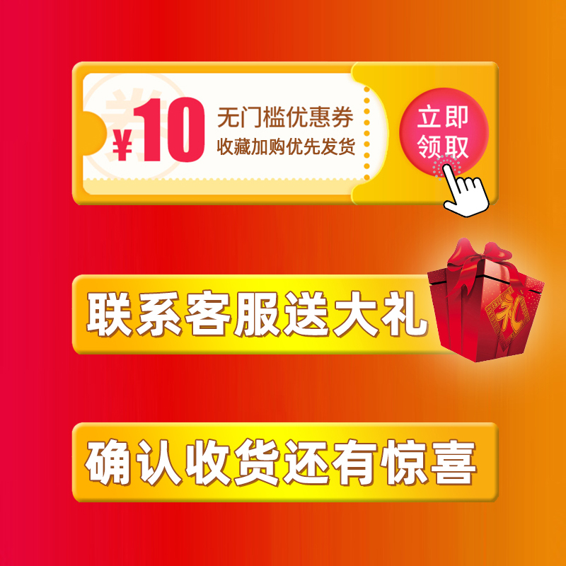 车载电饭煲v小汽车2v伏货车自驾游电热锅多功能车家两用电饭锅