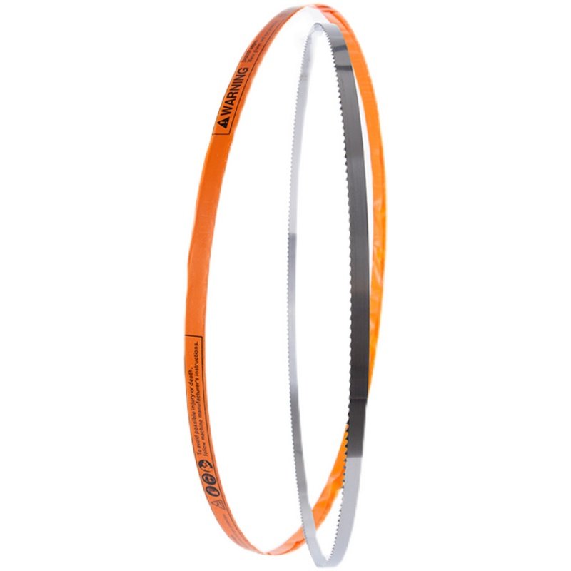 锯条带锯骨机型食品级型切骨机锯片,清洗/食品/商业设备,锯骨机/切骨机,淘宝优惠券,粉丝福利购,淘宝优惠卷