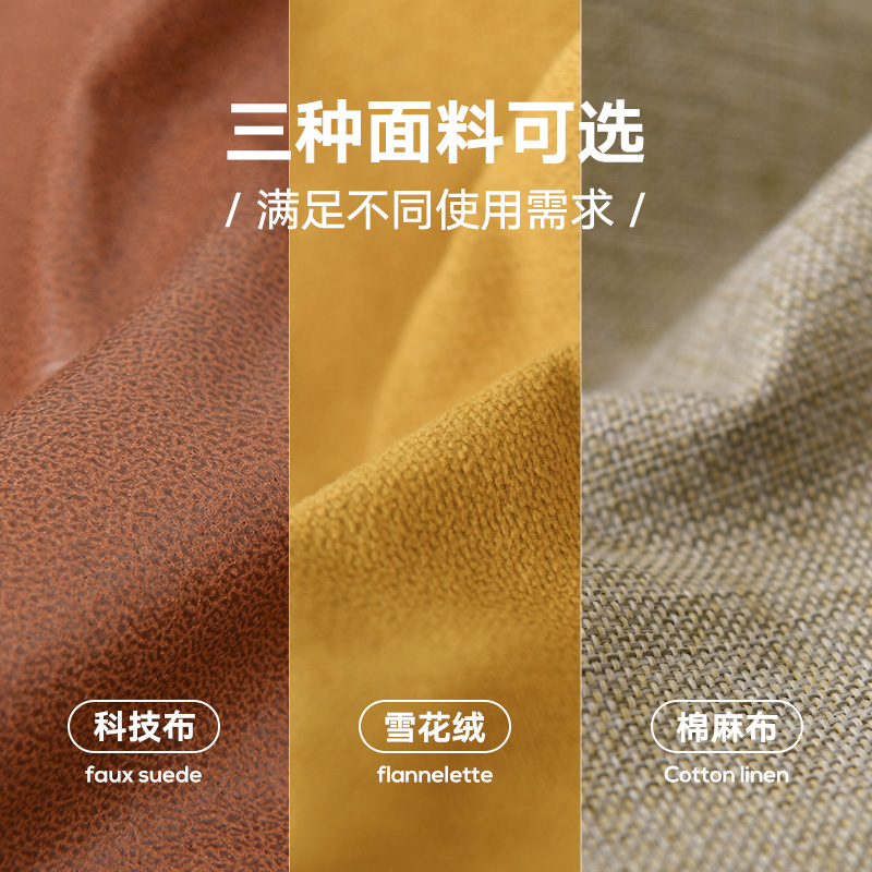 幼儿洗手台阶凳宝宝洗漱台脚踏凳儿童台阶踩脚凳爬高凳实木刷牙凳