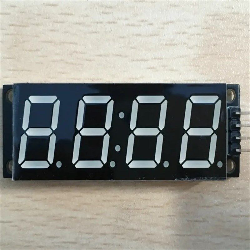 导光油墨 白色LD导光板丝印油墨 光扩散 背光源散光油墨,办公设备/耗材/相关服务,塑料油墨,淘宝优惠券,粉丝福利购,淘宝优惠卷