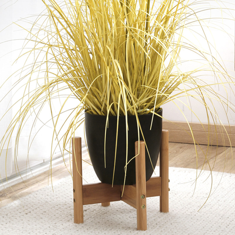 竹木纯净水桶支架桶装水支架倒置饮水大桶水支架家用落地水桶架子,住宅家具,搁板/置物架/家用陈列架,淘宝优惠券,粉丝福利购,淘宝优惠卷