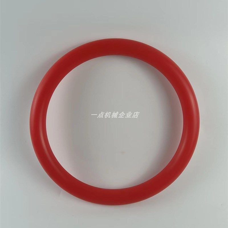 U打胶机胶桶压盘密封圈加仑O型耐高温全自动封边机大全,五金/工具,封边机,淘宝优惠券,粉丝福利购,淘宝优惠卷