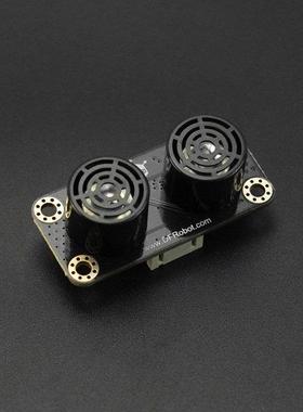 DFROBOT URM09-I²C超声波测距传感器