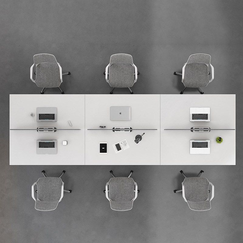 捷奥办公椅家用小巧护腰电脑学习座椅转椅办公椅子时尚会议椅