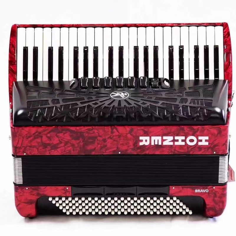 霍纳ON贝斯9贝斯贝斯贝斯贝斯 键盘手风琴,乐器/吉他/钢琴/配件,手风琴,淘宝优惠券,粉丝福利购,淘宝优惠卷