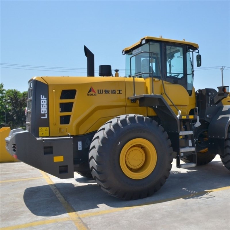 临工98F装载机玻璃铲车上下左右门窗前后挡风/钢化玻璃/弧度