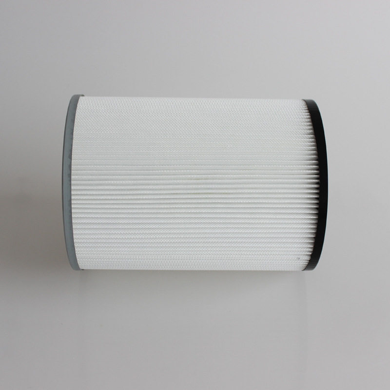 适配Krcher凯驰卡赫吸尘器NT过网器NT\海帕芯