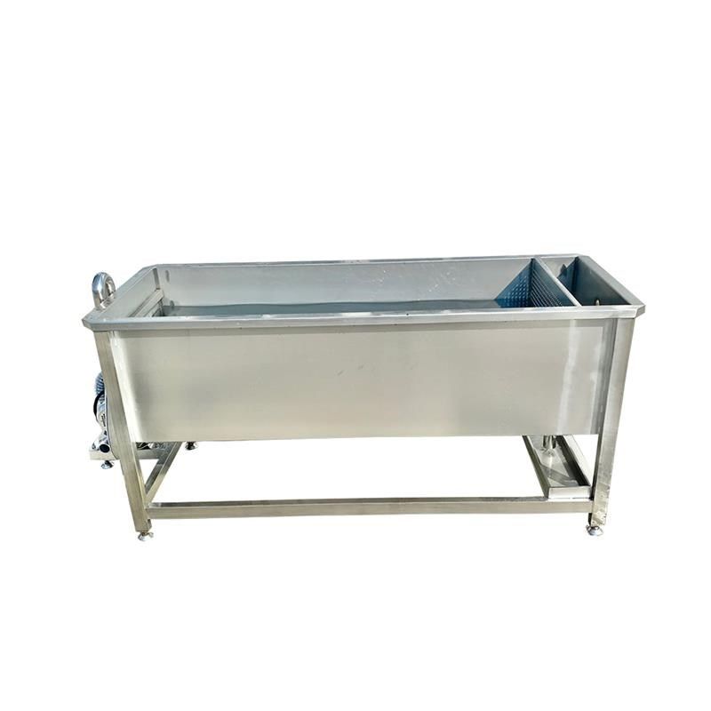 大型洗肉机商用气泡翻滚排骨鸡爪鸭货肉类水果蔬菜洗机器,清洗/食品/商业设备,洗果机/洗菜机,淘宝优惠券,粉丝福利购,淘宝优惠卷