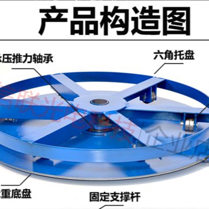 放线盘放线架钢绞线电缆盘 绕线盘 光缆盘油丝绳钢丝绳槽钢放线盘