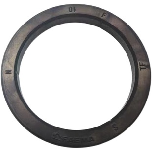 DIO卡萨迪欧UNDII半自动咖啡机冲煮头胶圈冲泡头密封圈