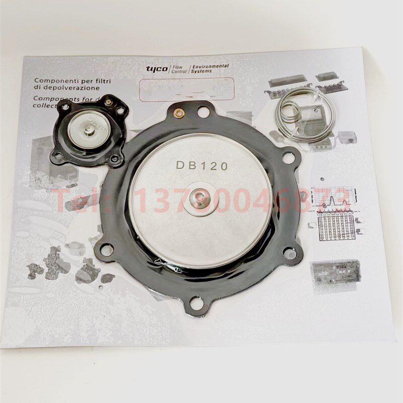 脉冲 D D N M N N 脉冲膜片