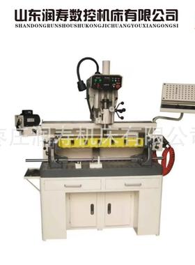 VSB-60中国工厂阀座切割镗床多功能立式发动机更新机