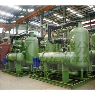 电炉炼钢氧气机 冶金助燃氧气机 富氧燃烧节能减排装置氧气发生器