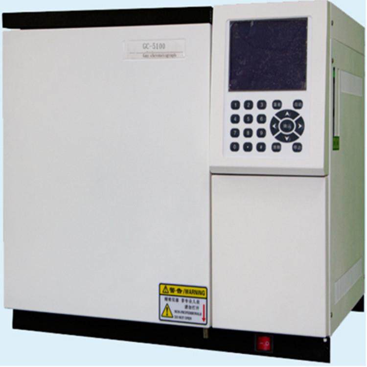 GC-7960A变压器油色谱仪厂家直销,五金/工具,其它仪表仪器,淘宝优惠券,粉丝福利购,淘宝优惠卷