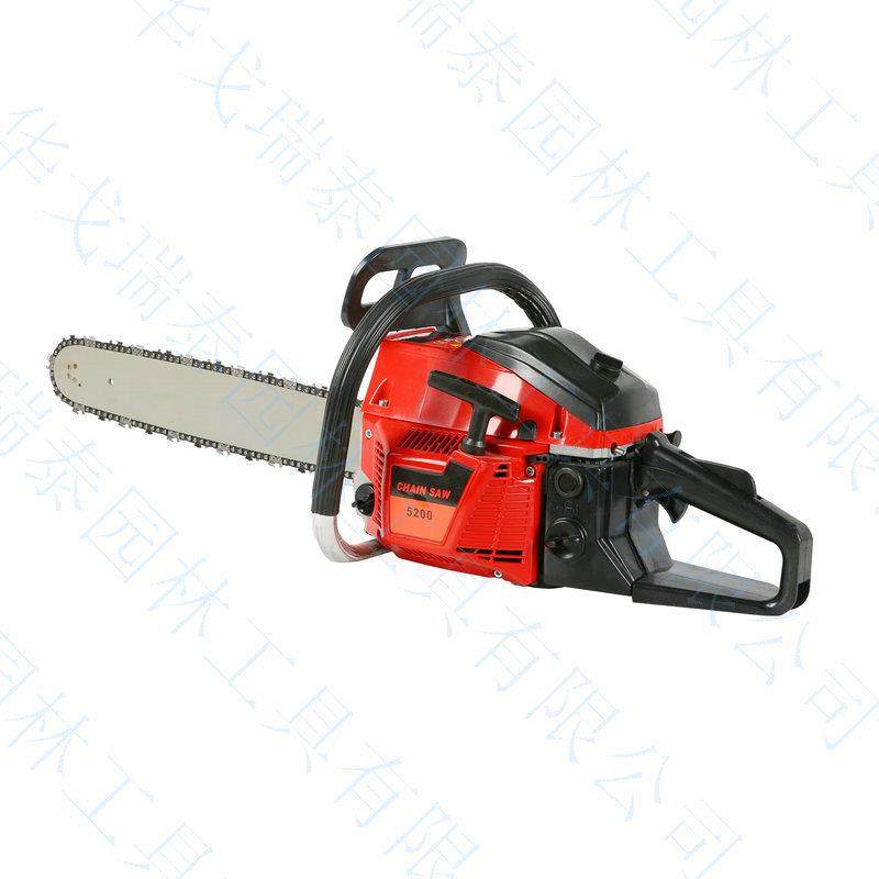 52油锯伐木锯汽油锯大功高端配件家用链锯小型多功能电锯砍树机,农机/农具/农膜,割灌机/割草机/油锯,淘宝优惠券,粉丝福利购,淘宝优惠卷