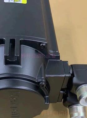 原装力士乐同步伺服电机MSK101F-0300-NN-S3-FB0-NPNN/R911342966