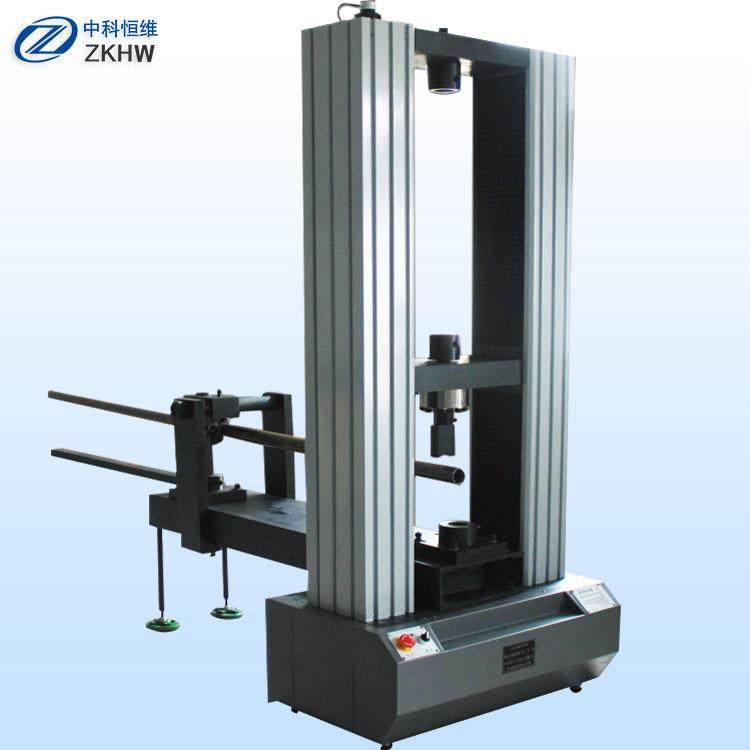 ZKHW-181扣件试验机机 脚手架扣件力学性能测试仪【图】,机械设备,试验机,淘宝优惠券,粉丝福利购,淘宝优惠卷