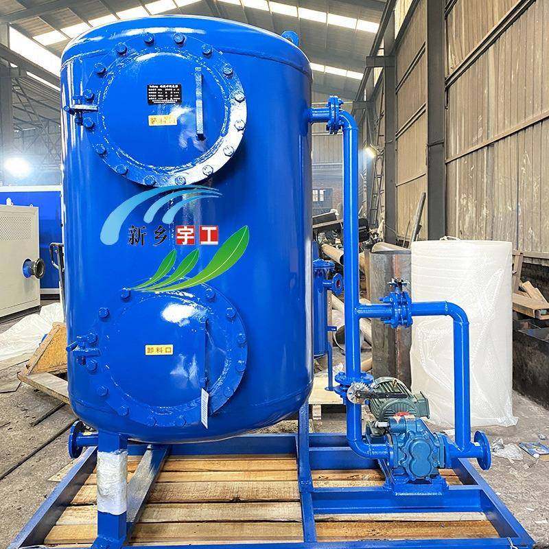 硅胶砂脱色砂滤罐 硅胶沙滤油机器 液压柴油白土去色过滤设备厂家,机械设备,过滤设备,淘宝优惠券,粉丝福利购,淘宝优惠卷