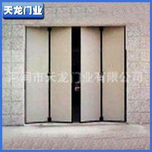 铝合金电动折叠门 工业商铺折叠门系列 推拉门厂家定 制,全屋定制,全景门,淘宝优惠券,粉丝福利购,淘宝优惠卷