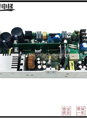 日立MCA电梯AVR开关电源板VC337.5XHCA380A 337.5W 控制柜电源盒