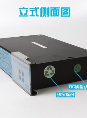 展鹏门机变频器/FE-D3000-A-G1/数字式VVVF门机控制器/电梯配件