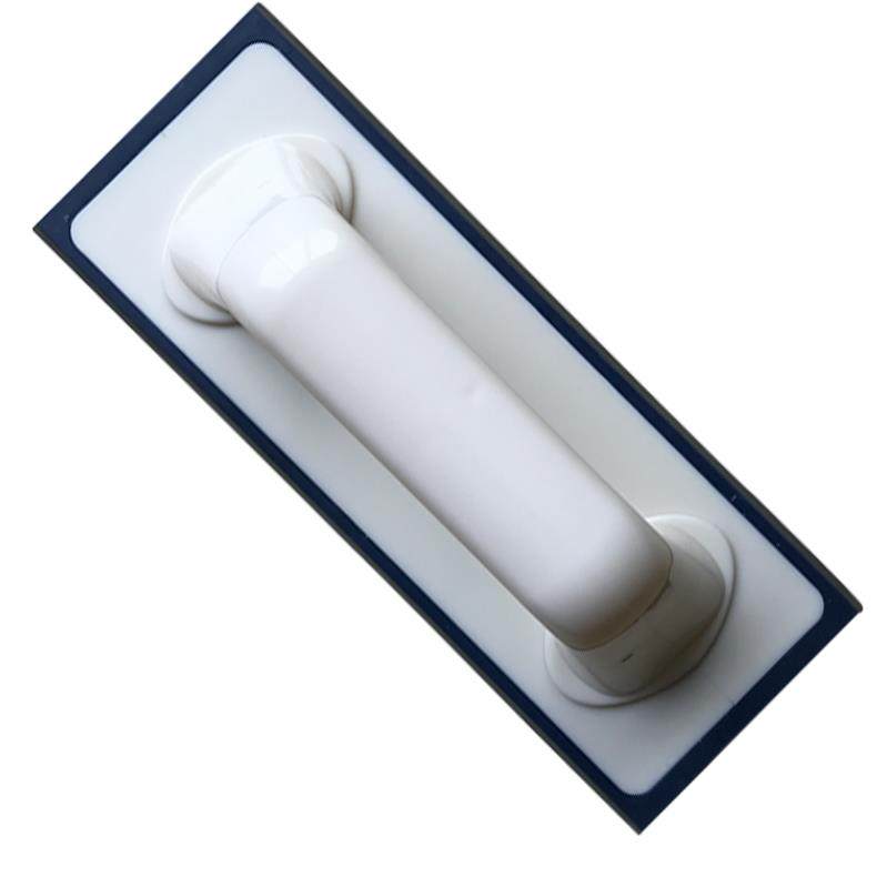 瓷砖美缝工具环氧填缝剂2801/141/149马赛克填缝可用橡胶刮板,基础建材,勾缝剂,淘宝优惠券,粉丝福利购,淘宝优惠卷