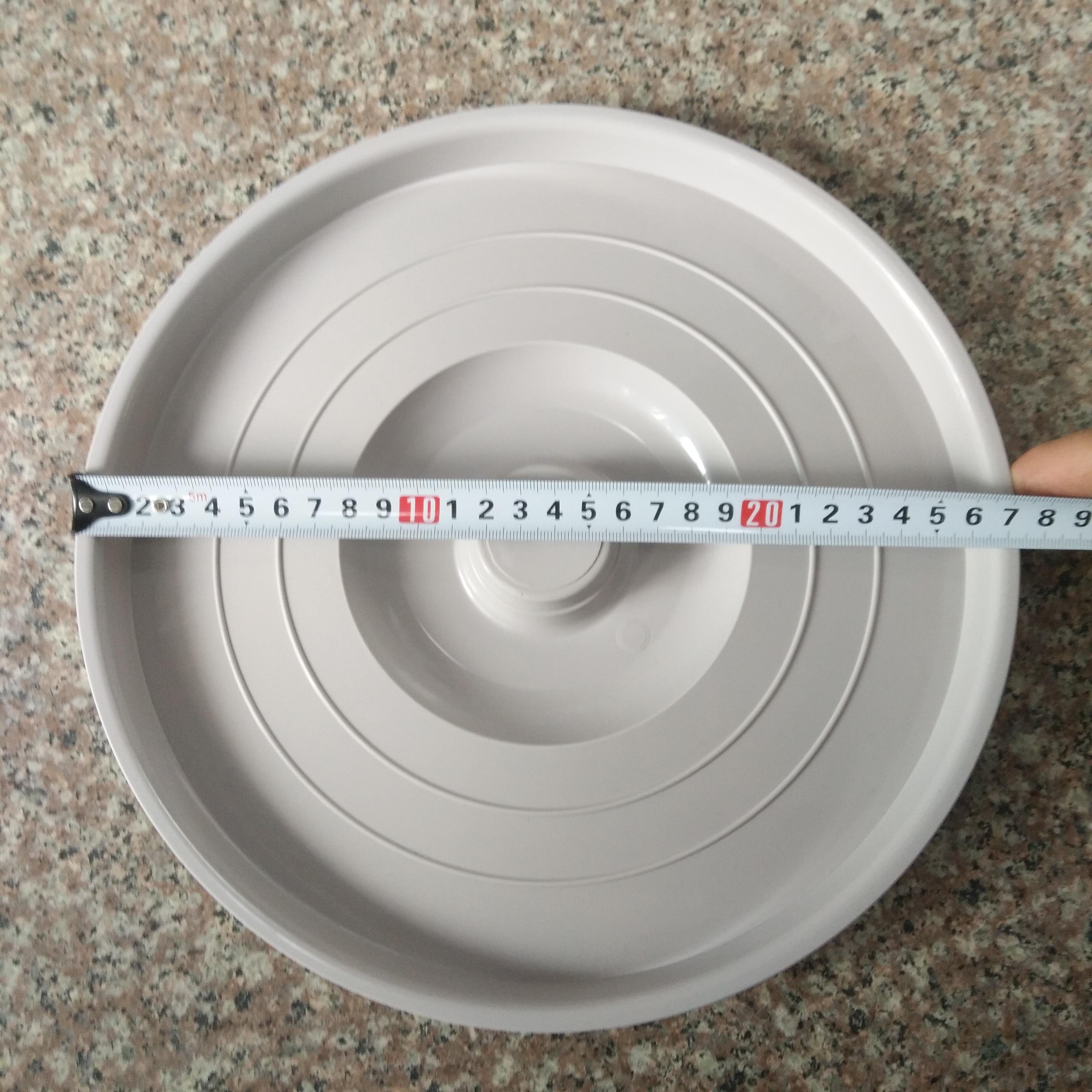 鱼跃坐厕椅可用 坐便器坐便椅配件H028B 029BH022BH023B配套便桶