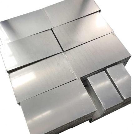 S45830板材1Cr14Ni3W2VB S51750 S51778圆棒S51525 S45610 S45710