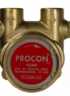 PROCON 泵114B215F11AA170/250,105B240G31BA250,105B240R31BA250