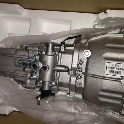 变速箱总成 BJ415C北汽幻速H3 S2S3L 手动挡1.5排量昌河福瑞达M70