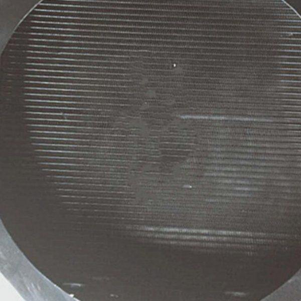 叉车提升机水箱斗山-3-5-6吨 自动挡 改装版全铝质加厚芯体中冷箱,汽车零部件/养护/美容/维保,水箱,淘宝优惠券,粉丝福利购,淘宝优惠卷