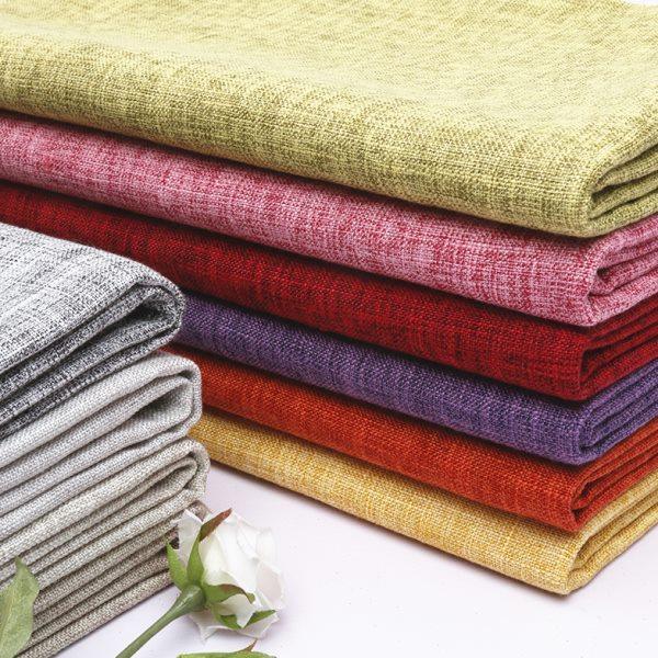 现代简约轻奢亚麻棉麻布料沙发布料面料定制沙发套靠垫桌布手工程,居家布艺,海绵垫/布料/面料/手工diy,淘宝优惠券,粉丝福利购,淘宝优惠卷