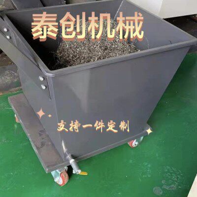 金属工具车小推车多功能收纳架汽修维修车移动车间抽屉式手推箱