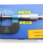 100 200 0.01mm 175 150 青海青量公法线千分尺0 125