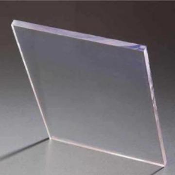 聚碳酸酯板4mmPC耐力板4mmPC板高端透明板4厘耐力板