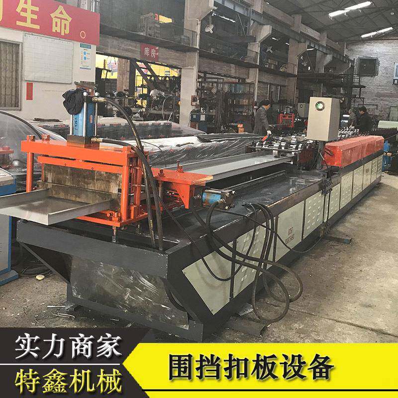 厂家直供围挡设备围挡板设备彩钢围挡设备钢结构装配式围挡设备