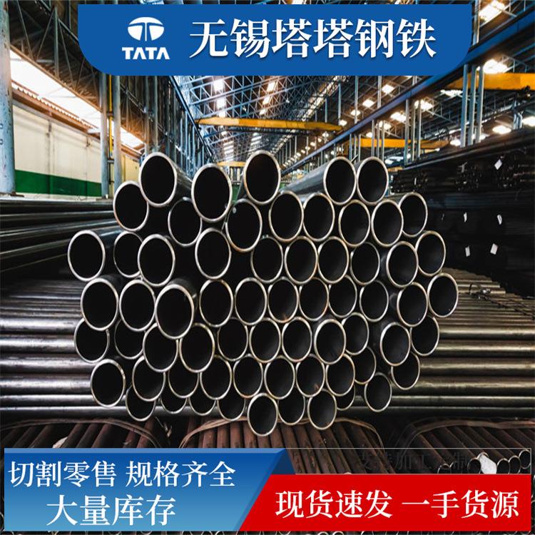 耐热316不锈钢管镜面内外抛光无缝管201304不锈钢装饰管拉丝管