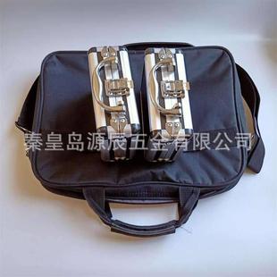 大理石平整度检测仪平整度测试仪平整度测量