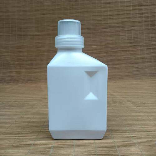 现货 400ml0 50ml 1000ml方内衣洗形衣液子包装ANT 导电流口商口