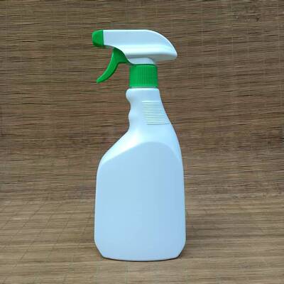 油污净YYP瓶子000ml50ml喷雾瓶100毫升塑料瓶泡沫喷壶清0洁3剂瓶