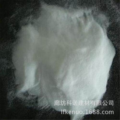 供应防火墙珍珠外岩KN-8859板胶 二氧化硅气凝防 粉状火