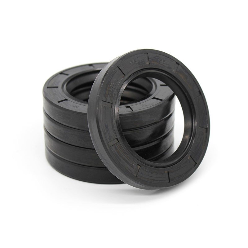 骨架油封 52x75x8 52x75x10 52x75x 55x75x8 55x75x10油封大全