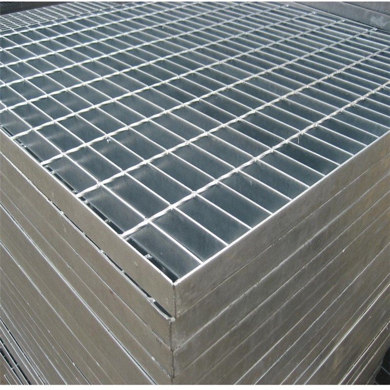 热镀锌钢格栅板水沟盖平台楼梯踏步格栅板排污集水井洗车房地格栅,基础建材,排水沟槽/盖板,淘宝优惠券,粉丝福利购,淘宝优惠卷