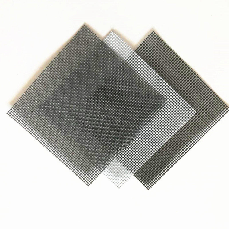 整卷金刚网纱网纱窗门网防蚊防鼠防猫防盗自装推拉定制,居家日用,纱窗/纱门,淘宝优惠券,粉丝福利购,淘宝优惠卷