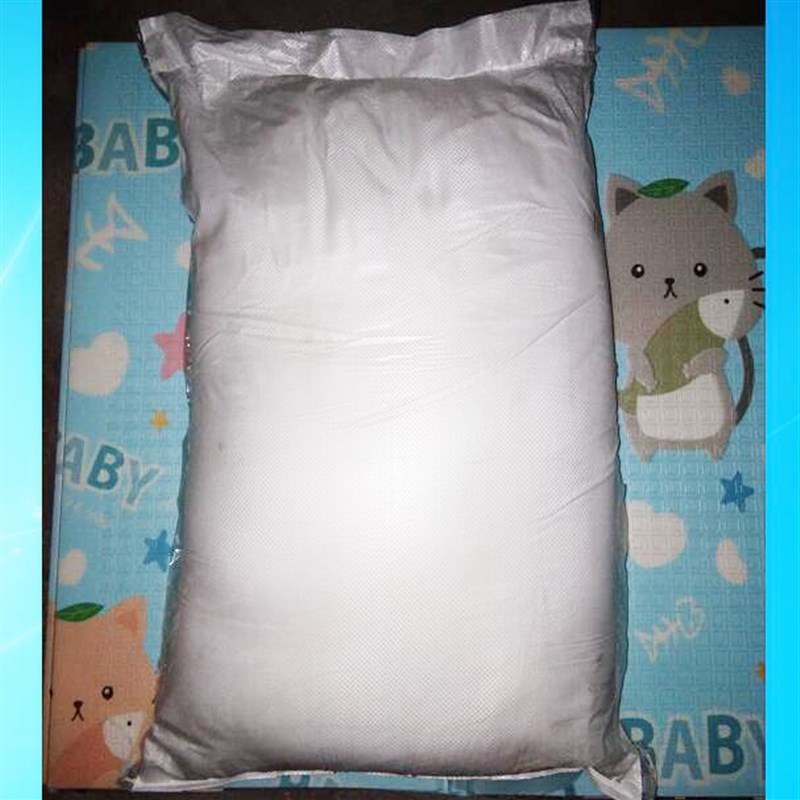 自洁素汽货车免擦拭洗车液轮胎轮毂钢圈清洗剂强力去污兑大桶