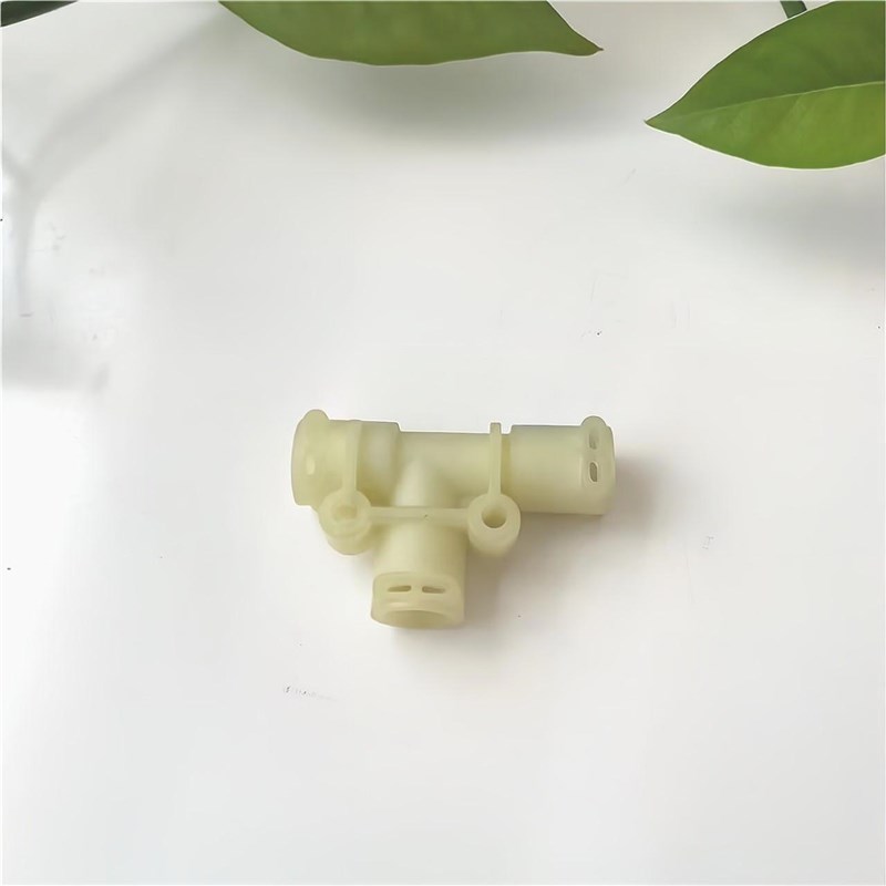 WPM惠家咖啡机KD10/20/0/10冲煮头加热块进水三通管配密封圈