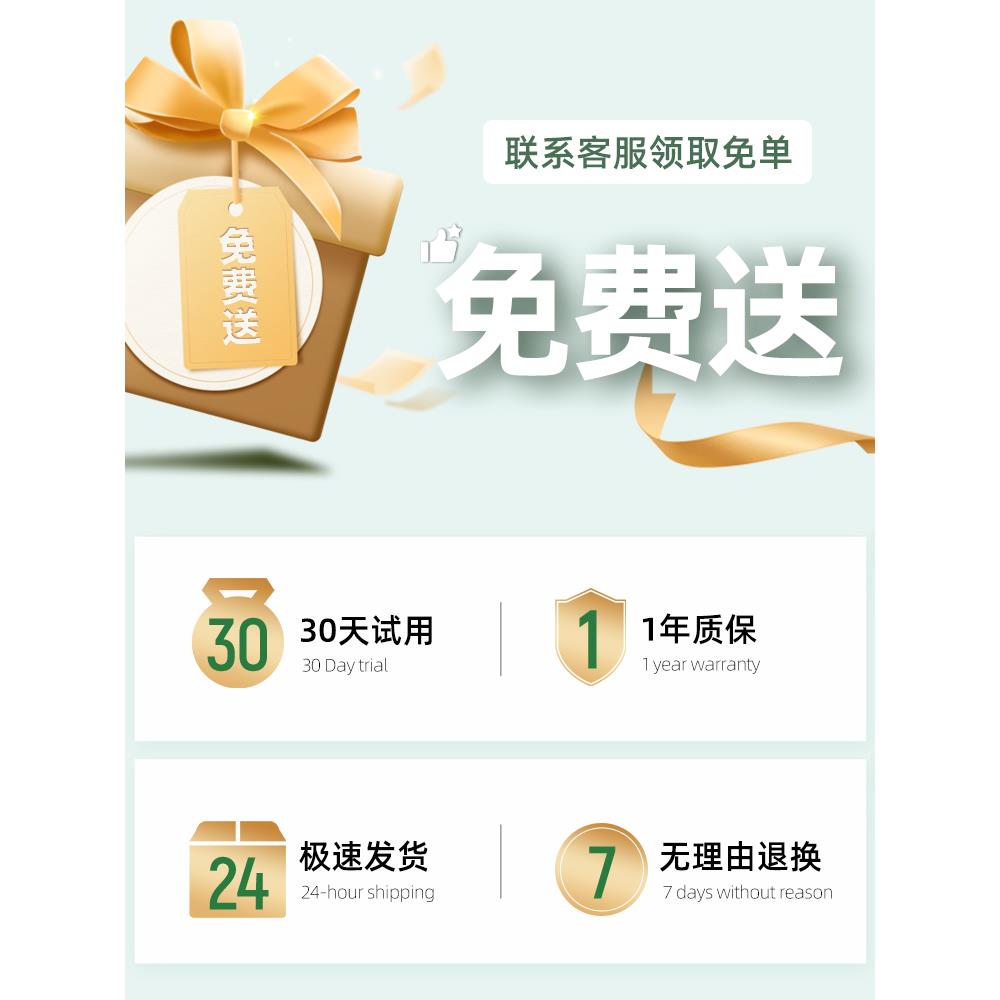 极核ae4专用一体座坐垫套电动车配件电瓶车座套防水防晒zeeho座垫