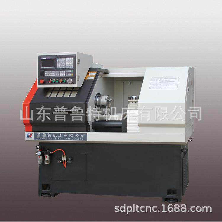工厂直供小型车床CK6130卧式数控车床仪表车床经济实用微型车床