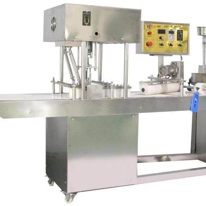 牌BY11-YDMP8000型卷面智能刀切馒头花卷一体机,清洗/食品/商业设备,其他食品加工设备,淘宝优惠券,粉丝福利购,淘宝优惠卷