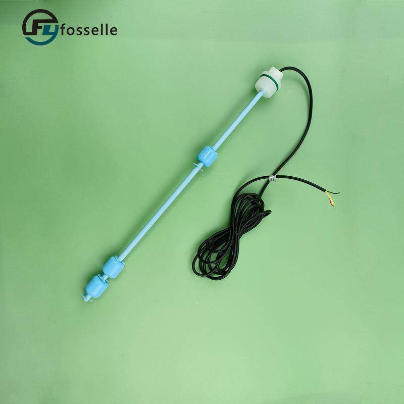 厂家供应浮球开关/液位开关/pp浮球螺纹安装,工业油品/胶粘/化学/实验室用品,其他实验室设备,淘宝优惠券,粉丝福利购,淘宝优惠卷